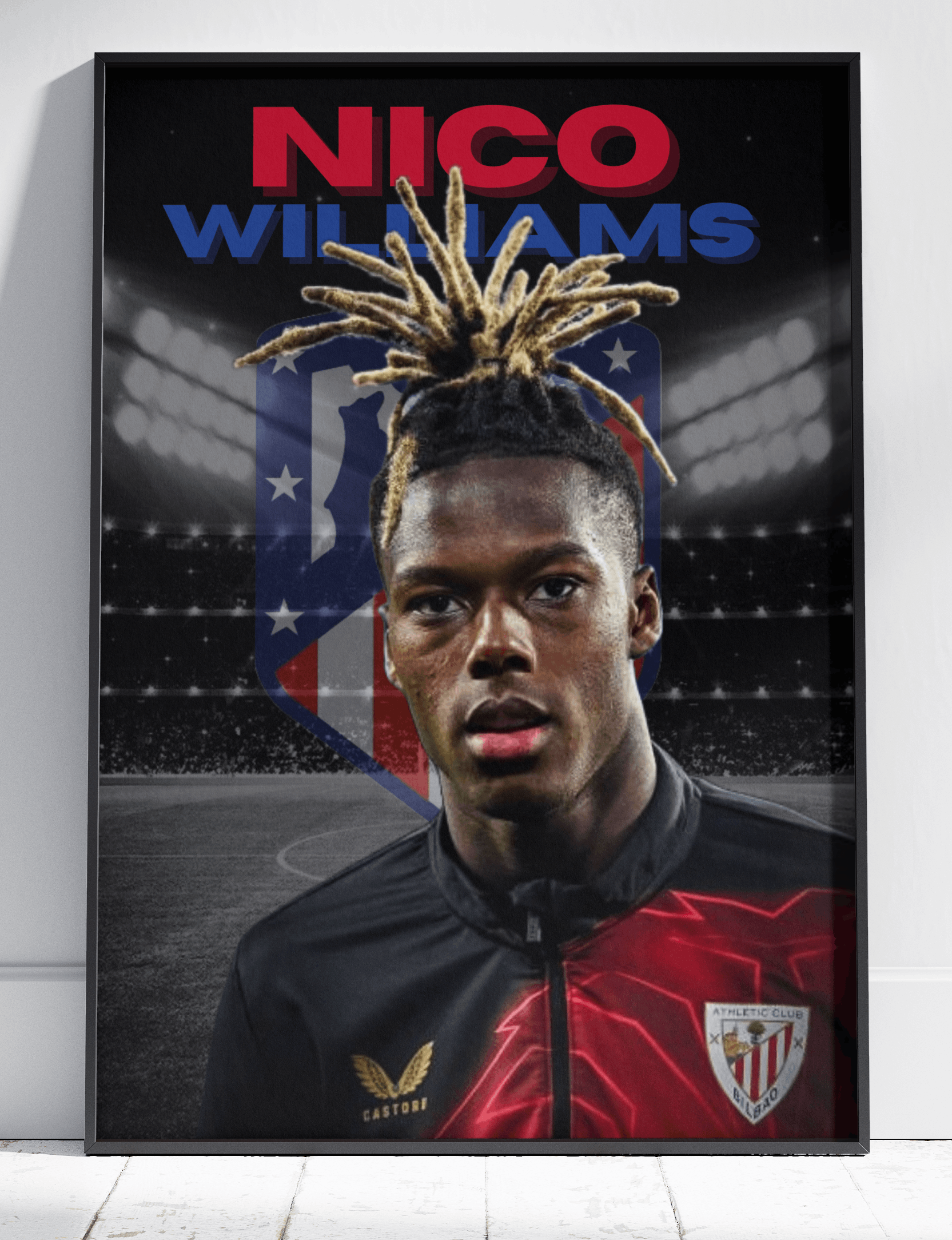 Nico Williams