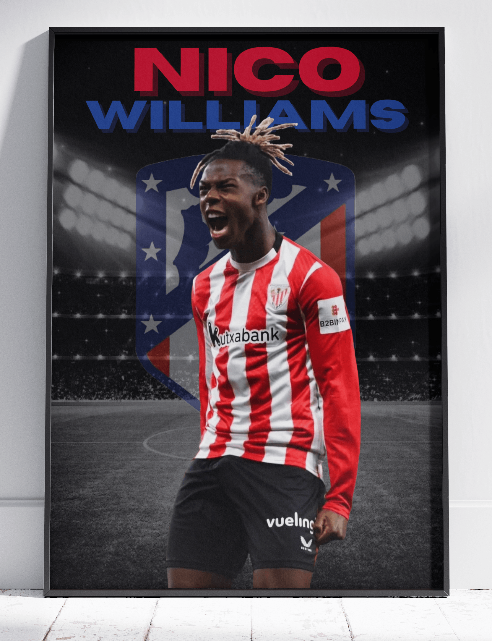 Nico Williams