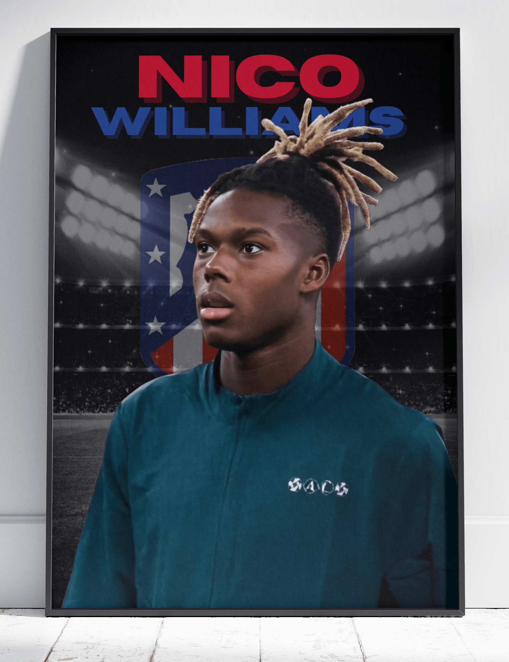 Nico Williams