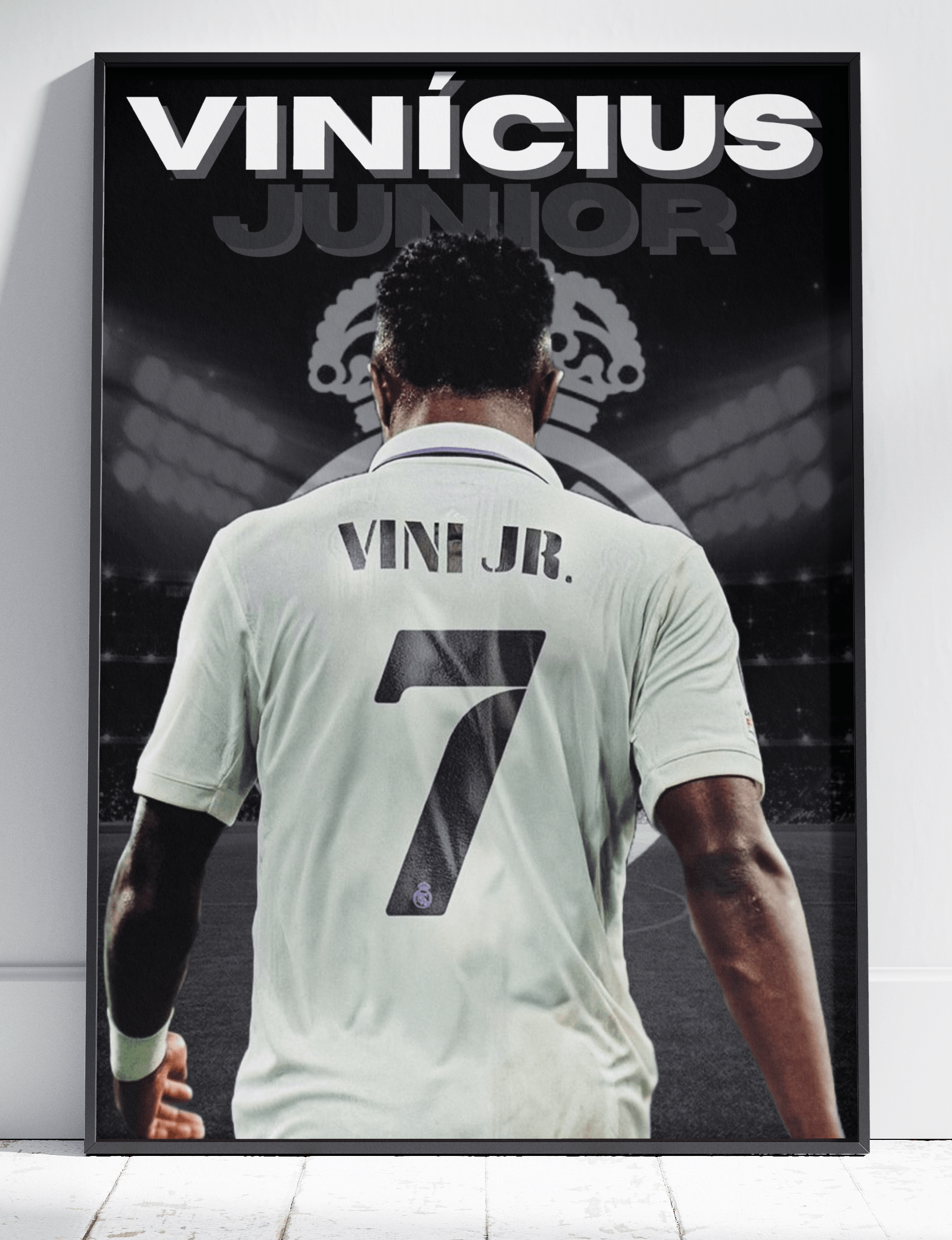 Vinícius Junior