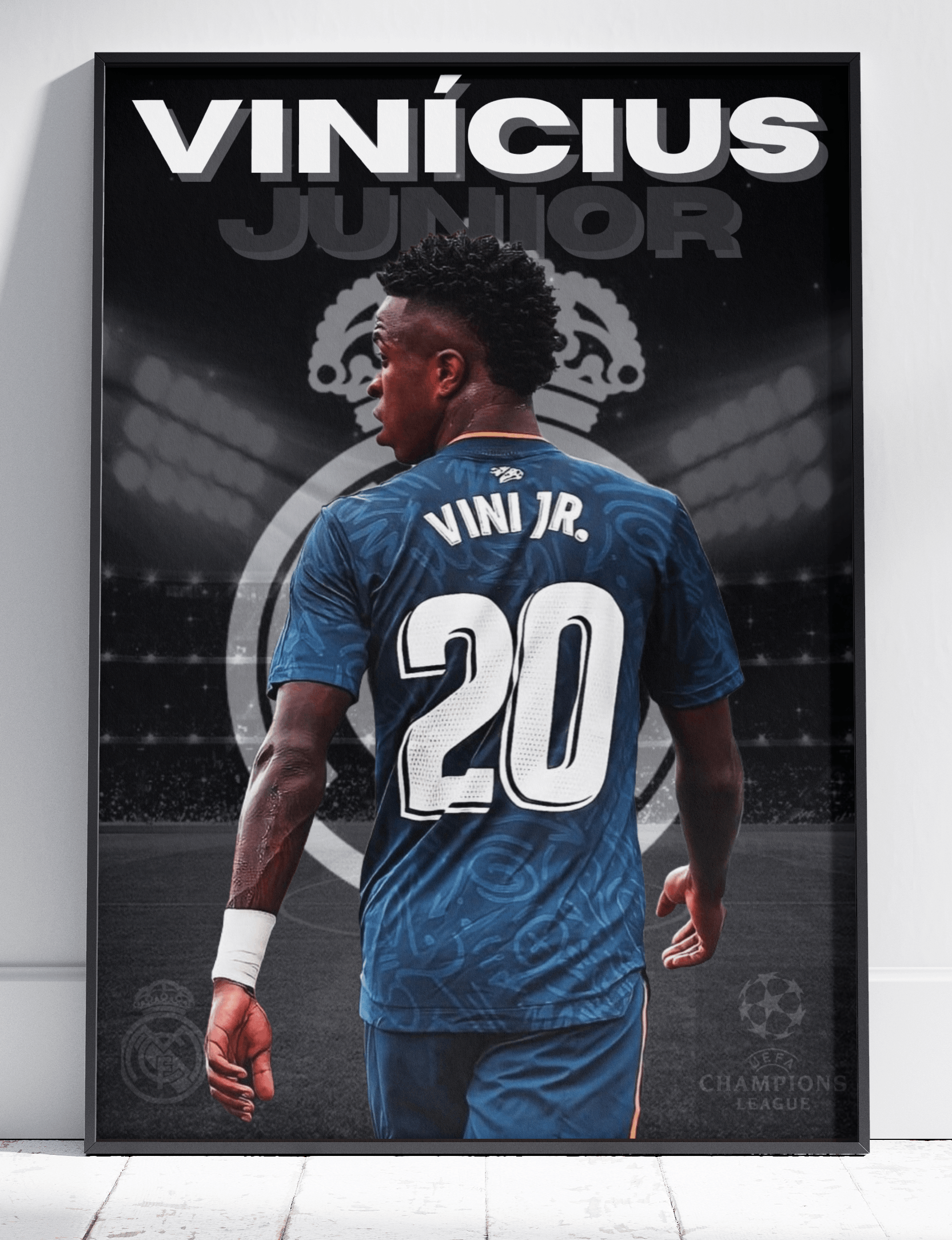 Vinícius Junior