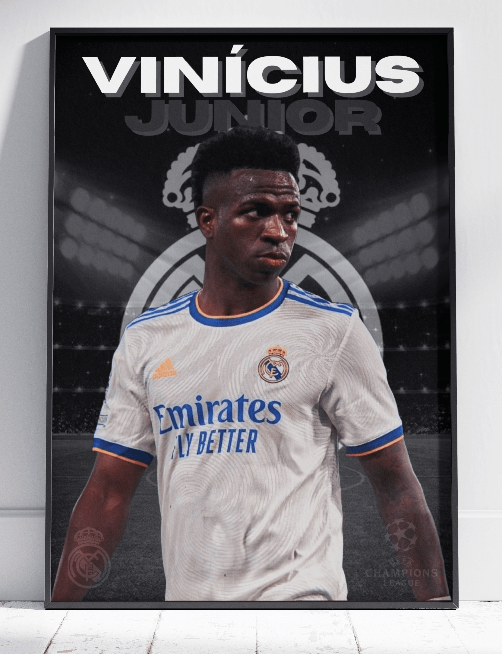 Vinícius Junior