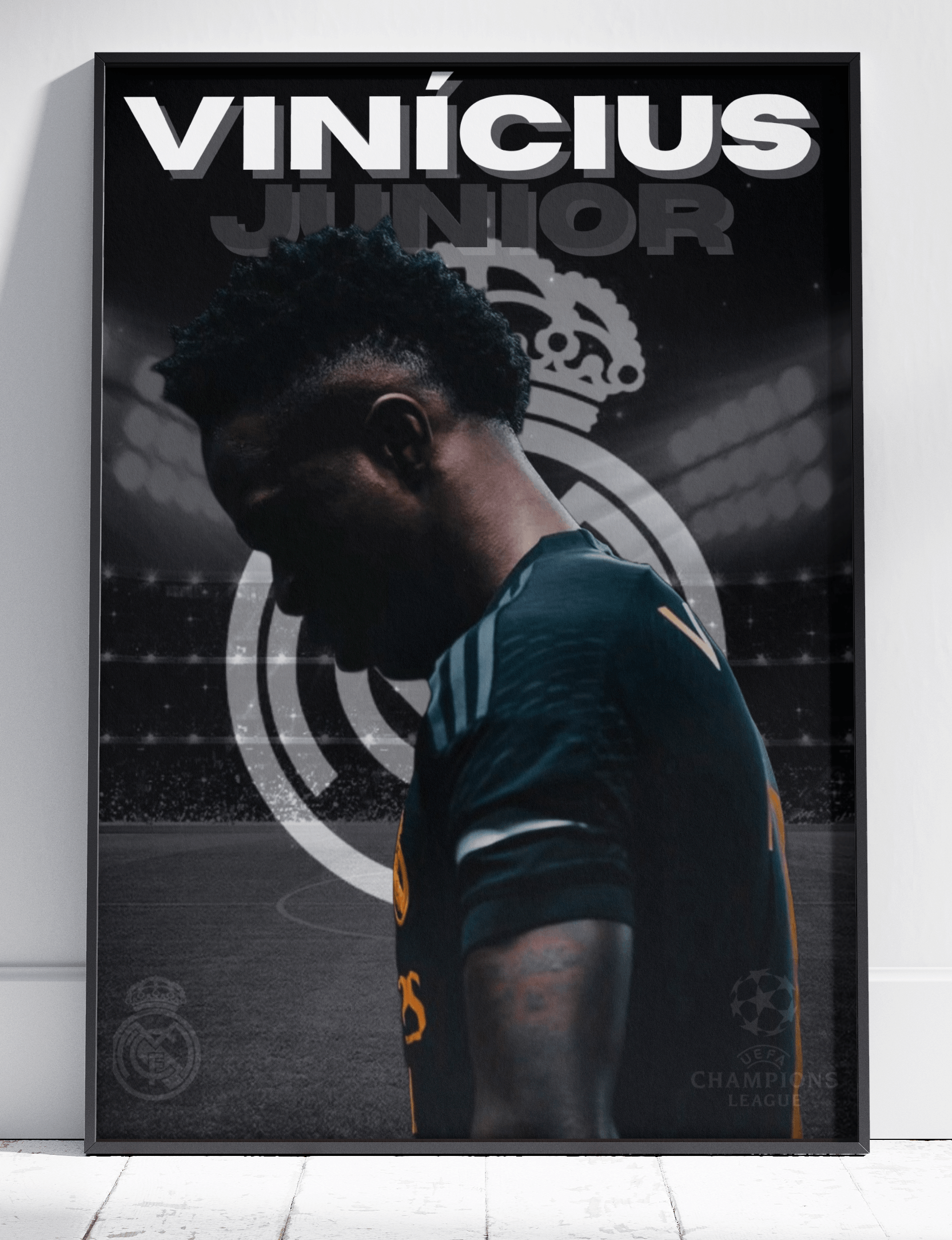 Vinícius Junior