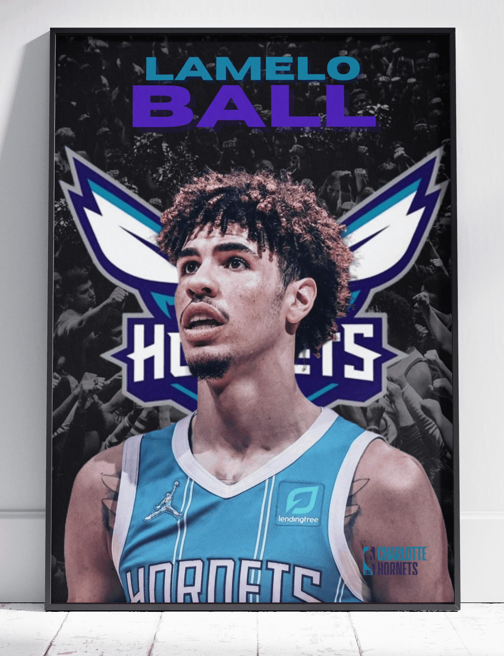 LaMelo Ball