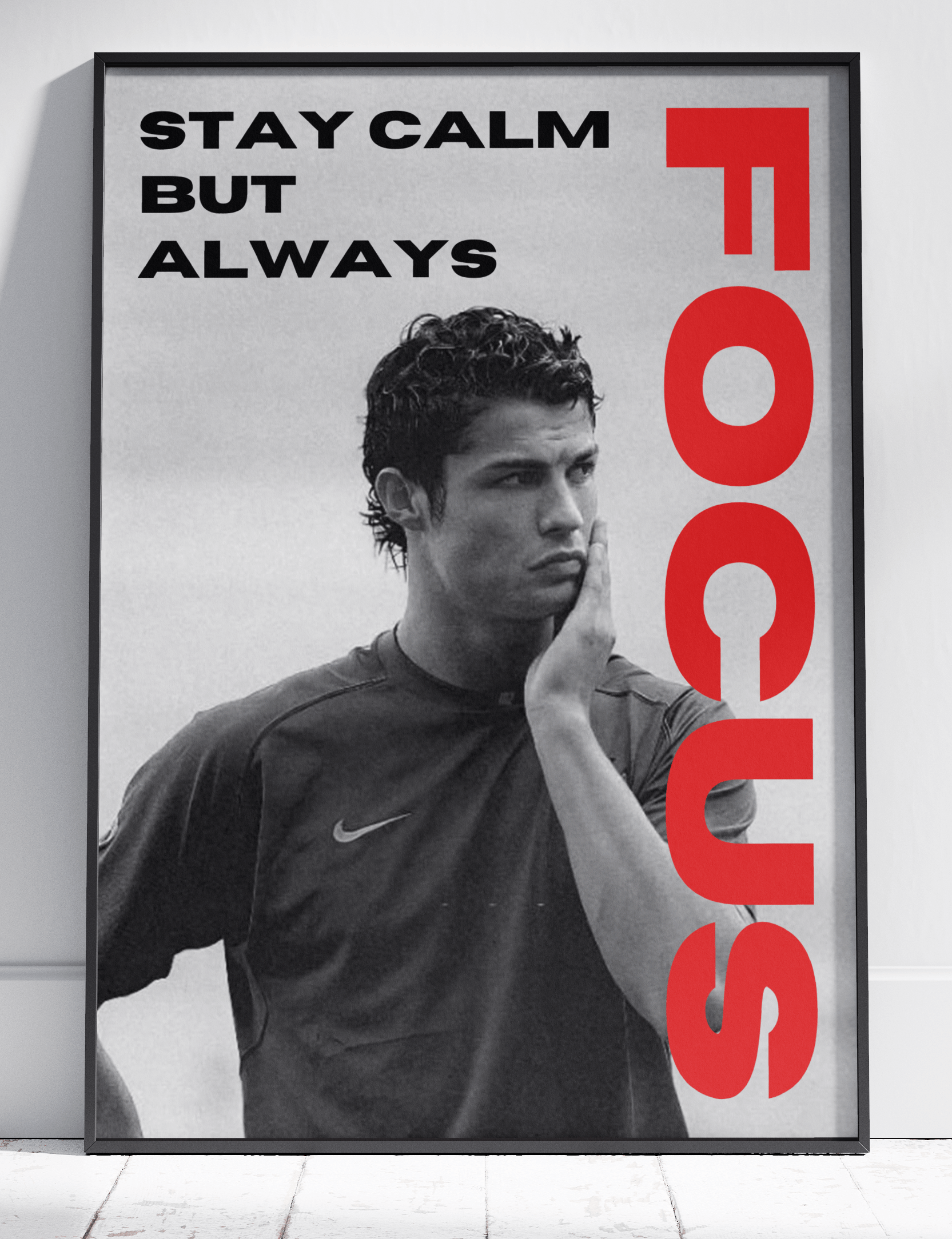 Focus