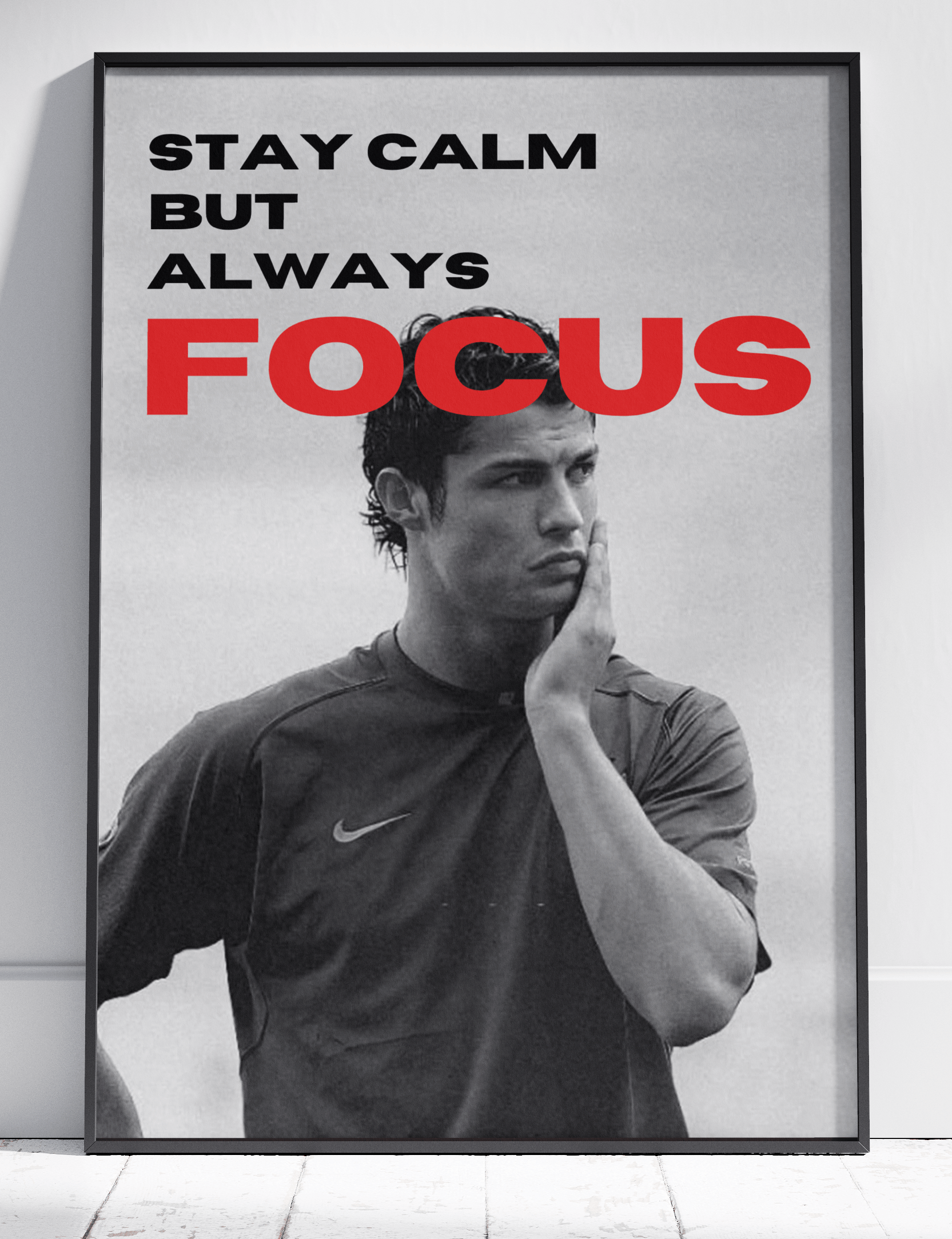 Focus