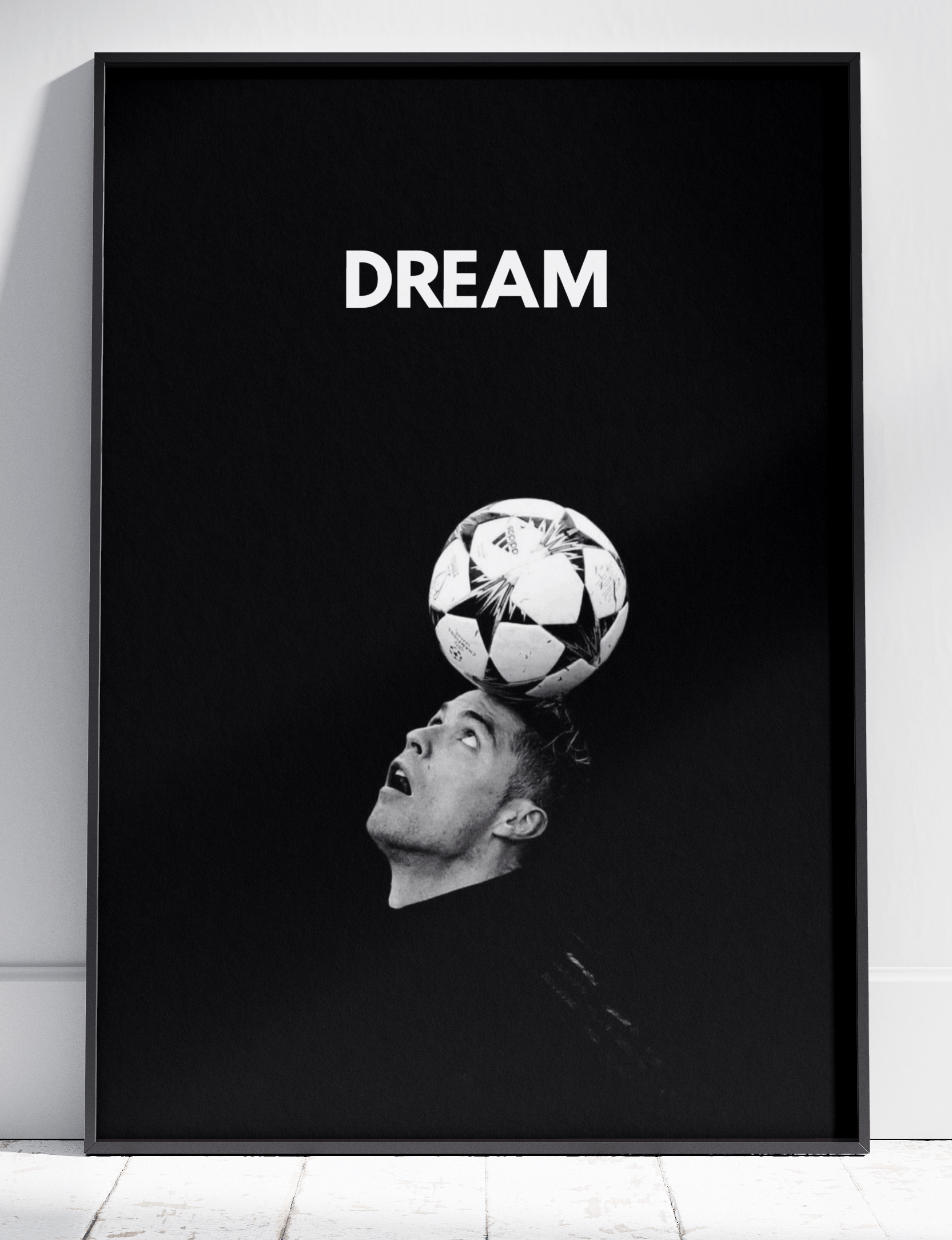 Dream