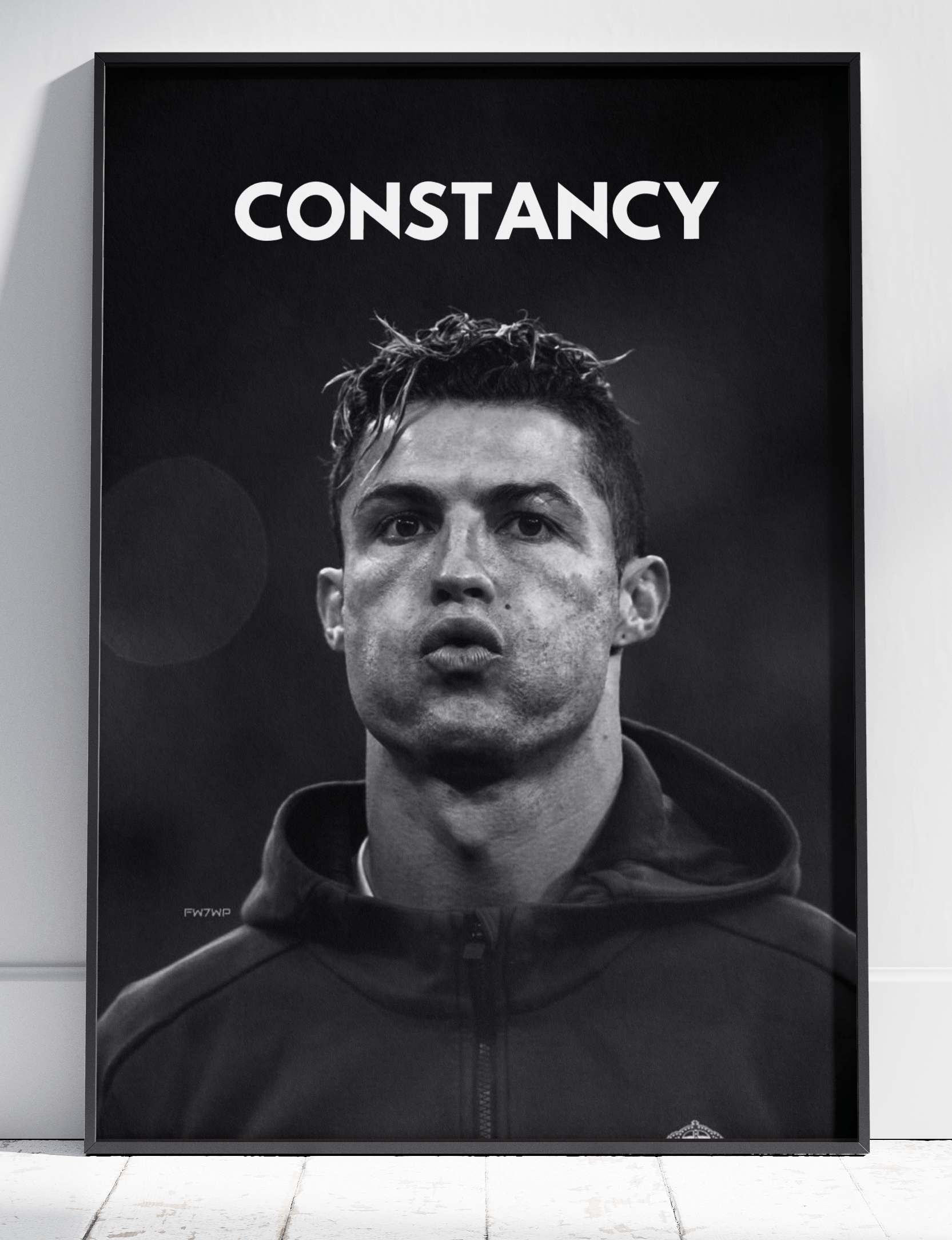 Constancy