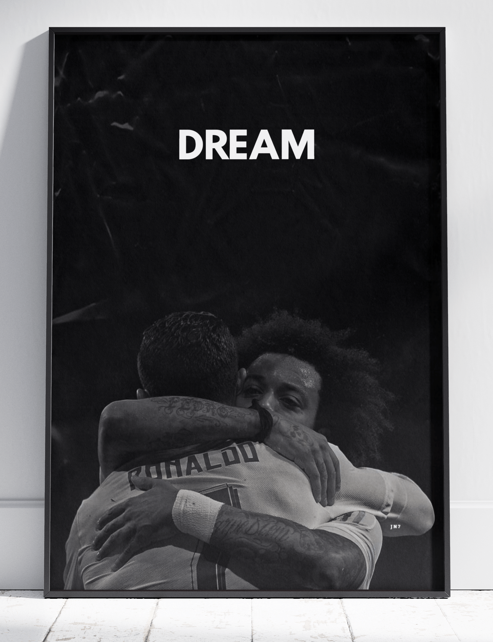 Dream