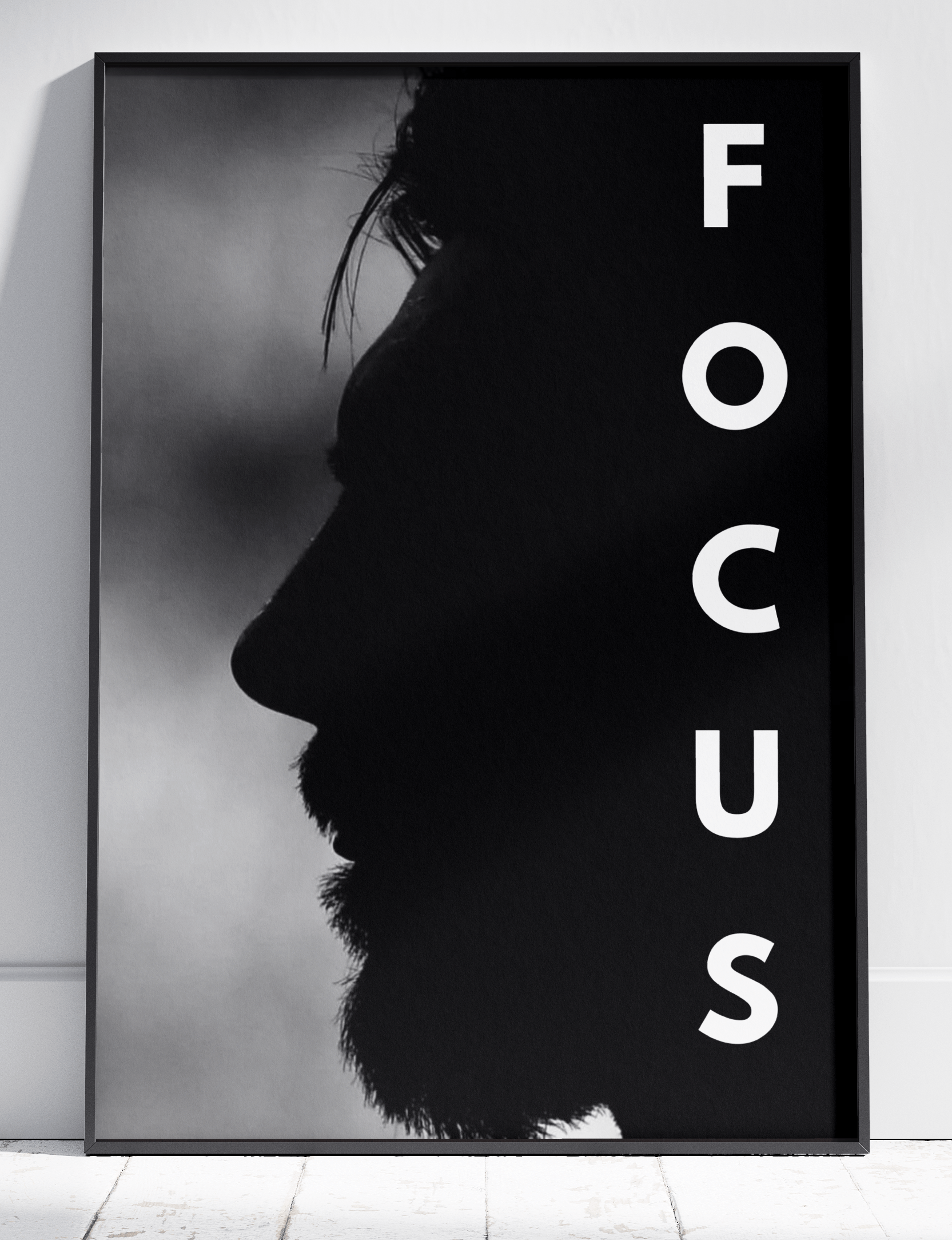 Focus